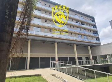 Imagem 1 · Loja-Salão para venda em Estoril, Belo Horizonte