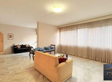 Imagem 1 · Apartamento para venda em Savassi, Belo Horizonte