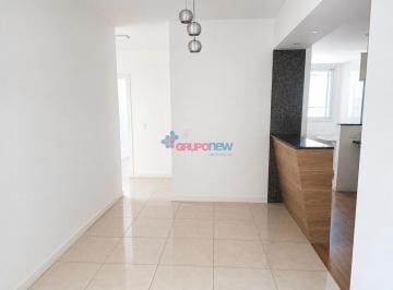 Imagem 1 · Apartamento para venda e aluguel em Lundcea, Lagoa Santa
