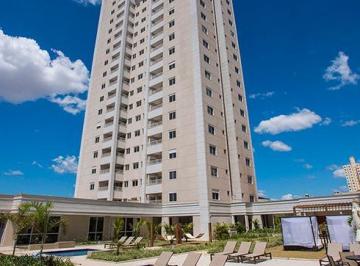 Imagem 1 · Apartamento para venda em Prado, Belo Horizonte