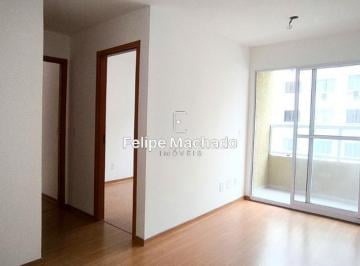Imagem 1 · Apartamento para venda em Água Santa, Rio de Janeiro
