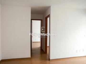 Imagem 1 · Apartamento para venda em Água Santa, Rio de Janeiro