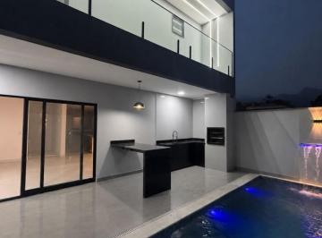 Imagem 1 · Casa de Condomínio para venda em Vargem Pequena, Rio de Jane