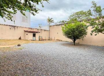 Imagem 1 · Casa para venda em Palmares, Belo Horizonte