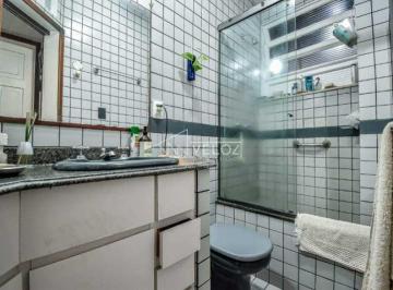 Imagem 1 · Apartamento para venda em Santa Teresa, Rio de Janeiro
