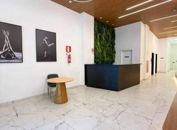 Imagem 1 · Apartamento para venda em Barro Preto, Belo Horizonte