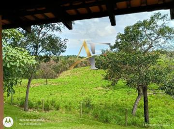 Imagem 1 · Sítio para venda em Nossa Senhora da Guia, Cuiabá