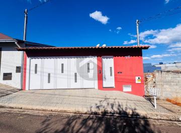 Imagem 1 · Casa para venda em Alfenas