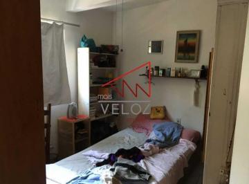 Imagem 1 · Apartamento para venda em Santa Teresa, Rio de Janeiro