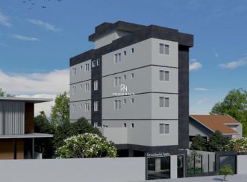 Imagem 1 · Cobertura para venda em Brasil Industrial (Barreiro), Belo H