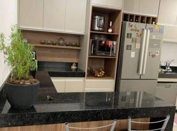 Imagem 1 · Casa para venda em Jardim Alvorada, Belo Horizonte