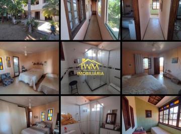 Imagem 1 · Casa para venda em Poço Fundo, São Pedro da Aldeia