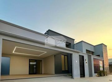 Imagem 1 · Casa para venda em Jardim Paraná, Ariquemes