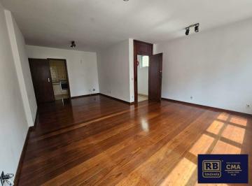Imagem 1 · Apartamento para aluguel em Lourdes, Belo Horizonte