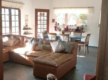 Imagem 2 · Sítio para venda em Lopes, Valinhos