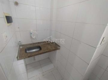 Imagem 1 · Apartamento para venda em Centro, Rio de Janeiro