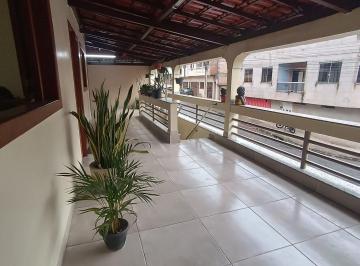 Imagem 1 · Casa para venda em Bethânia, Ipatinga