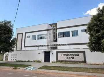 Imagem 1 · Casa para venda em Jardim Iporã, Sinop