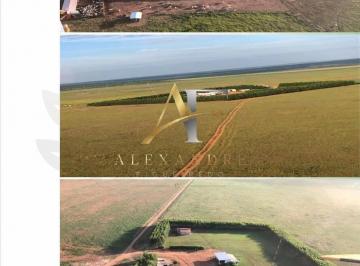 Imagem 1 · Terreno para venda em Centro, Gaúcha do Norte