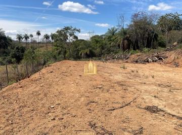 Imagem 1 · Terreno para venda em Centro, Esmeraldas