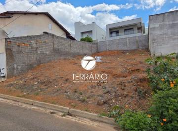 Imagem 1 · Terreno para venda em Vila Paiva, Varginha