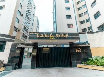 Imagem 1 · Apartamento para venda em São Gabriel, Guarapari