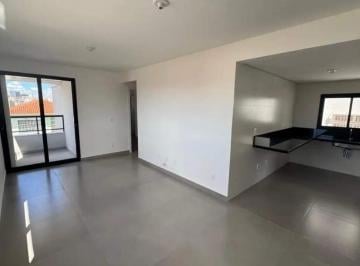 Imagem 1 · Apartamento para venda em Barroca, Belo Horizonte