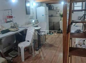 Imagem 1 · Loja-Salão para venda em Centro, Rio de Janeiro