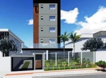 Imagem 1 · Apartamento para venda em Padre Eustáquio, Belo Horizonte