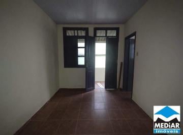 Imagem 1 · Casa para aluguel em Santa Tereza, Belo Horizonte