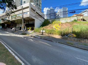 Imagem 1 · Terreno para venda em Buritis, Belo Horizonte