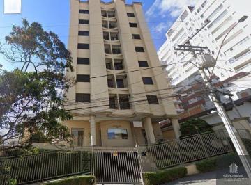 Imagem 1 · Apartamento para aluguel em Centro, Poços de Caldas
