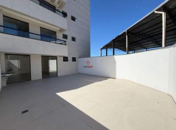 Imagem 1 · Apartamento para venda em Jardim Industrial, Contagem