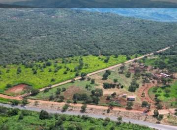 Imagem 1 · Terreno para venda em Serra do Cipó, Santana do Riacho