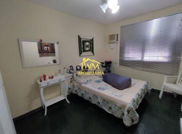 Imagem 1 · Casa para venda em Campo Redondo, São Pedro da Aldeia