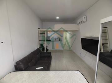 Imagem 1 · Apartamento para aluguel em Copacabana, Rio de Janeiro