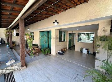 Imagem 1 · Casa para venda em Novo Riacho, Contagem
