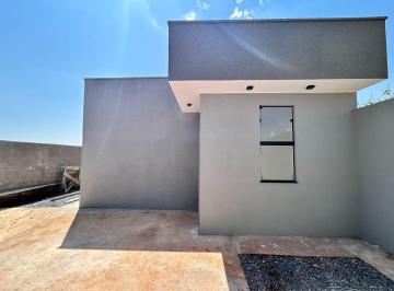 Imagem 1 · Casa para venda em Afonso Queiroz, Patos de Minas