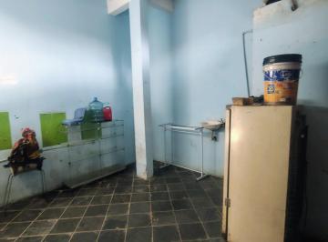 Imagem 1 · Loja-Salão para aluguel em Vila Zilah Spósito, Belo Horizont