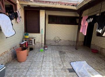 Imagem 1 · Casa de Condomínio para venda em Palmeiras, Cabo Frio