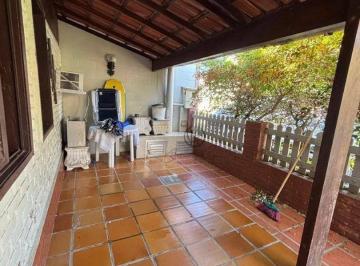 Imagem 1 · Casa de Condomínio para venda em Palmeiras, Cabo Frio