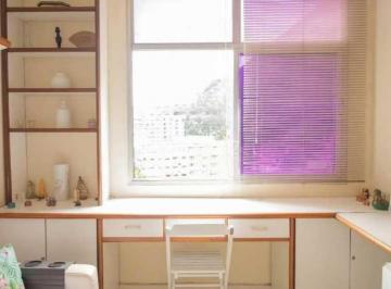 Imagem 1 · Apartamento para venda em Cosme Velho, Rio de Janeiro