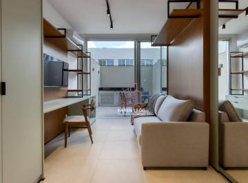 Imagem 1 · Apartamento para aluguel em Ouro Preto, Belo Horizonte