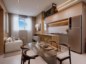 Imagem 1 · Apartamento para venda em Tijuco, Contagem