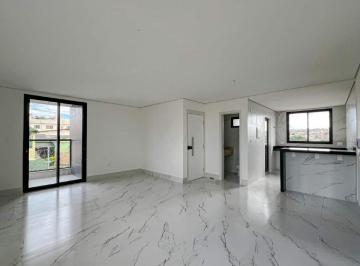 Imagem 1 · Apartamento para venda em Santa Amélia, Belo Horizonte