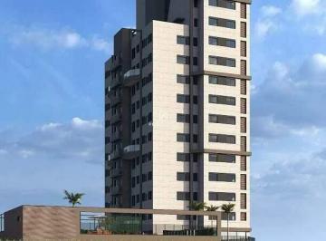 Imagem 1 · Apartamento para venda em Castelo, Belo Horizonte
