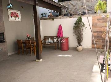 Imagem 1 · Casa para venda em Boa Vista I, Barra Mansa