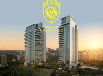 Imagem 1 · Apartamento para venda em Centro, Nova Lima