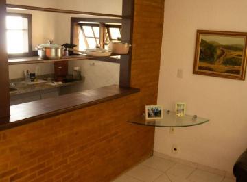 Imagem 1 · Casa de Condomínio para venda em Várzea das Moças, Niterói