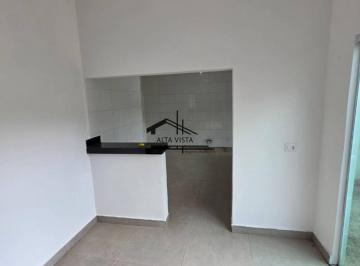 Imagem 1 · Casa para venda em Taiaman, Uberlândia